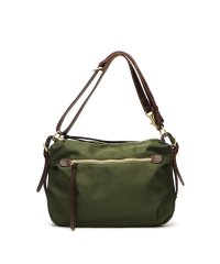 BARDOT ROSE/バルドロゼ BARDOT ROSE バルドロゼ ショルダーバッグ BARDOT ROSE パグナイロン 2WAY ハンドバッグ 肩掛け 斜めがけ ショルダー ナ/501301789