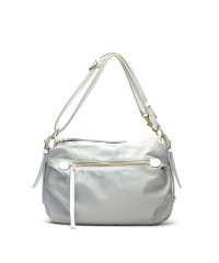 BARDOT ROSE/バルドロゼ BARDOT ROSE バルドロゼ ショルダーバッグ BARDOT ROSE パグナイロン 2WAY ハンドバッグ 肩掛け 斜めがけ ショルダー ナ/501301789