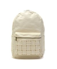 CARRYNEST/キャリーネスト CARRYNEST キャリーネスト CARRYNEST オーバックネスト リュックサック O BACK NEST/501302112