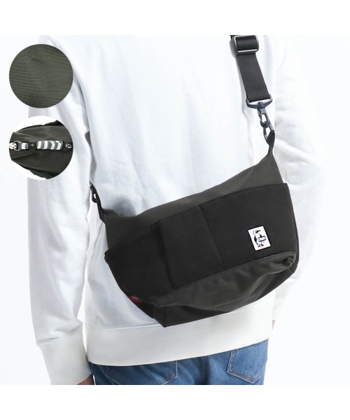 日本正規品 チャムス ショルダーバッグ Chums Collect Shoulder Sweat Nylon Ch60 2679 Ch60 75 チャムス Chums D Fashion 日本正規品 チャムス ショルダーバッグ Chums Collect Shoulder Sweat Nylon Ch60 2679 Ch60 75 チャムス Chums D Fashion
