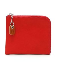 CRAMP/クランプ cramp クランプ 財布 CRAMP L字ファスナー財布 二つ折り財布 Italian Shrink Leather 本革 レザー ショートウォレッ/501302519