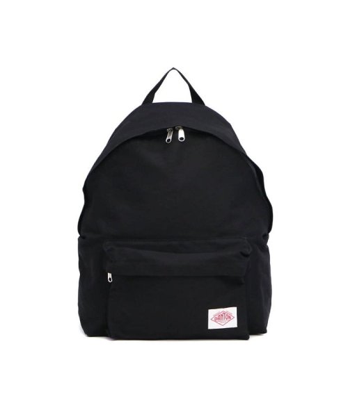 ダントン リュック Danton デイパック Utility Bag ユーティリティーバッグ カジュアル 通学 Jd 7119scv ダントン Danton D Fashion ダントン リュック Danton デイパック Utility Bag ユーティリティーバッグ カジュアル 通学 Jd 7119scv ダントン Danton D Fashion