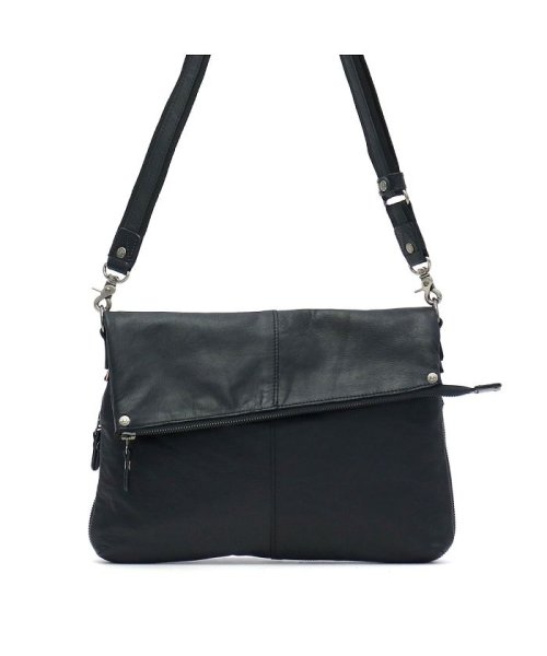 ダブルス ショルダーバッグ Doubles バッグ 斜め掛け クラッチ レザー エキスパンダブル B5 Vlr 1656 ダブルス Doubles D Fashion ダブルス ショルダーバッグ Doubles バッグ 斜め掛け クラッチ レザー エキスパンダブル B5 Vlr 1656 ダブルス Doubles D Fashion
