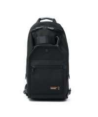 ENGAGEMENT/エンゲージメント ENGAGEMENT 【日本正規品】 ENGAGEMENT エンゲージメント ショルダーバッグ ボディバッグ ワンショルダーバッグ EGBBー/501302805