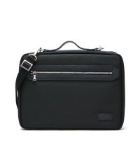 ENGAGEMENT/【正規取扱店】エンゲージメント ビジネスバッグ ENGAGEMENT ブリーフケース 2WAY ショルダー LAPTOP SLIM BRIEF 斜め掛け PC収/501302815