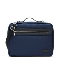 ENGAGEMENT/【正規取扱店】エンゲージメント ビジネスバッグ ENGAGEMENT ブリーフケース 2WAY ショルダー LAPTOP SLIM BRIEF 斜め掛け PC収/501302815