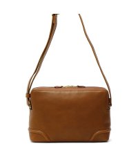 FIVE WOODS/ファイブウッズ FIVE WOODS 【日本正規品】ファイブウッズ バッグ FIVE WOODS ショルダーバッグ PLATEAU プラトウ 本革 レザー ショ/501303483