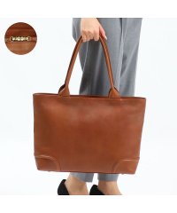 FIVE WOODS/ファイブウッズ FIVE WOODS 【日本正規品】ファイブウッズ トートバッグ FIVE WOODS PLATEAU プラトウ トート ファスナー付き A4 /501303484