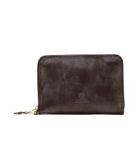 GLEN ROYAL/グレンロイヤル GLENROYAL GLENROYAL グレンロイヤル 財布 ラウンドファスナー 二つ折り 革 03ー6025/501303618