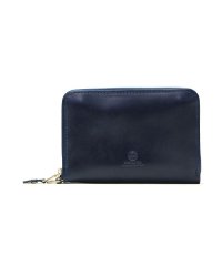 GLEN ROYAL/グレンロイヤル GLENROYAL GLENROYAL グレンロイヤル 財布 ラウンドファスナー 二つ折り 革 03ー6025/501303618