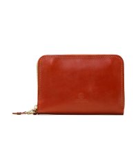 GLEN ROYAL/グレンロイヤル GLENROYAL GLENROYAL グレンロイヤル 財布 ラウンドファスナー 二つ折り 革 03ー6025/501303618