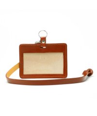 GLEN ROYAL/GLENROYAL IDケース グレンロイヤル ID CASE WITH REEL STRAP 03－6077/501303619