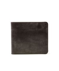 GLEN ROYAL/グレンロイヤル GLENROYAL GLENROYAL グレンロイヤル 二つ折り財布 HIP WALLET WITH DIVIDER 本革 03ー6171/501303621