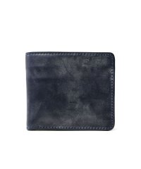 GLEN ROYAL/グレンロイヤル GLENROYAL GLENROYAL グレンロイヤル 二つ折り財布 HIP WALLET WITH DIVIDER 本革 03ー6171/501303621