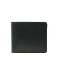 GLEN ROYAL/グレンロイヤル GLENROYAL GLENROYAL グレンロイヤル 二つ折り財布 HIP WALLET WITH DIVIDER 本革 03ー6171/501303621