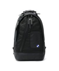 HARVEST LABEL/ハーヴェストレーベル バックパック HARVEST LABEL Bullet Line BACKPACK リュックサック ハーベストレーベル HB－0426/501303648