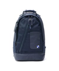 HARVEST LABEL/ハーヴェストレーベル バックパック HARVEST LABEL Bullet Line BACKPACK リュックサック ハーベストレーベル HB－0426/501303648