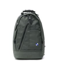 HARVEST LABEL/ハーヴェストレーベル バックパック HARVEST LABEL Bullet Line BACKPACK リュックサック ハーベストレーベル HB－0426/501303648