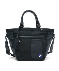 HARVEST LABEL/ハーヴェストレーベル トートバッグ HARVEST LABEL Bullet Line TOTE MINI 2WAY ハーベストレーベル HB－0427/501303649