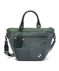 HARVEST LABEL/ハーヴェストレーベル トートバッグ HARVEST LABEL Bullet Line TOTE MINI 2WAY ハーベストレーベル HB－0427/501303649