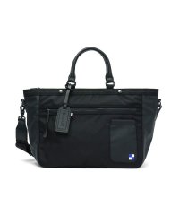 HARVEST LABEL/ハーヴェストレーベル トートバッグ HARVEST LABEL Bullet Line TOTE 2WAY ショルダー B4 ハーベストレーベル HB－0428/501303650