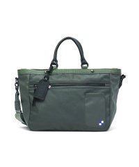 HARVEST LABEL/ハーヴェストレーベル トートバッグ HARVEST LABEL Bullet Line TOTE 2WAY ショルダー B4 ハーベストレーベル HB－0428/501303650