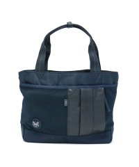 HARVEST LABEL/ハーヴェストレーベル HARVEST LABEL ハーヴェストレーベル トートバッグ HARVEST LABEL CUSTOM カスタム FOLDTOP TOT/501303660