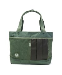 HARVEST LABEL/ハーヴェストレーベル HARVEST LABEL ハーヴェストレーベル トートバッグ HARVEST LABEL CUSTOM カスタム FOLDTOP TOT/501303660