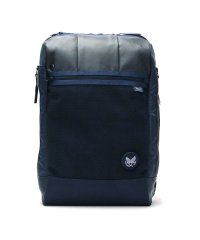 HARVEST LABEL/ハーヴェストレーベル HARVEST LABEL ハーヴェストレーベル バックパック HARVEST LABEL CUSTOM カスタム BACKPACK リュ/501303663