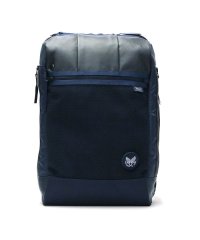 HARVEST LABEL/ハーヴェストレーベル バックパック HARVEST LABEL CUSTOM カスタム BACKPACK リュックサック ハーベストレーベル HC－0106/501303663