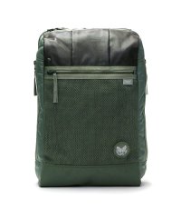 HARVEST LABEL/ハーヴェストレーベル HARVEST LABEL ハーヴェストレーベル バックパック HARVEST LABEL CUSTOM カスタム BACKPACK リュ/501303663