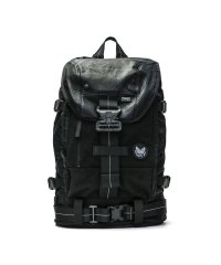 HARVEST LABEL/ハーヴェストレーベル HARVEST LABEL ハーヴェストレーベル バックパック HARVEST LABEL CUSTOM カスタム BACKPACK リュ/501303664