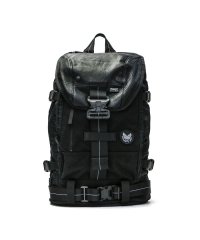 HARVEST LABEL/ハーヴェストレーベル バックパック HARVEST LABEL CUSTOM カスタム BACKPACK リュックサック ハーベストレーベル HC－0107/501303664