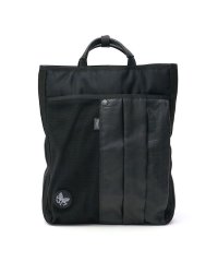 HARVEST LABEL/ハーヴェストレーベル HARVEST LABEL ハーヴェストレーベル 2WAYリュックサック HARVEST LABEL CUSTOM カスタム 2ーWAY /501303665