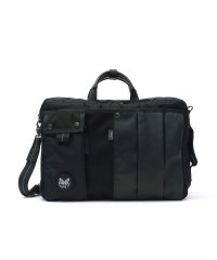 HARVEST LABEL/ハーヴェストレーベル HARVEST LABEL ハーヴェストレーベル 3WAYブリーフ HARVEST LABEL CUSTOM カスタム 3WAY BRIE/501303668
