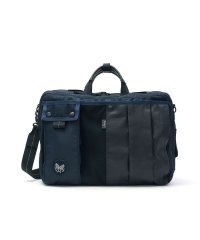 HARVEST LABEL/ハーヴェストレーベル HARVEST LABEL ハーヴェストレーベル 3WAYブリーフ HARVEST LABEL CUSTOM カスタム 3WAY BRIE/501303668