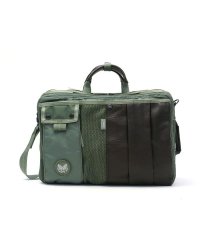 HARVEST LABEL/ハーヴェストレーベル HARVEST LABEL ハーヴェストレーベル 3WAYブリーフ HARVEST LABEL CUSTOM カスタム 3WAY BRIE/501303668