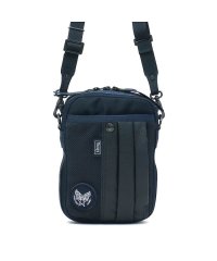 HARVEST LABEL/ハーヴェストレーベル HARVEST LABEL ハーヴェストレーベル ショルダーバッグ HARVEST LABEL CUSTOM カスタム MINI SHOL/501303669
