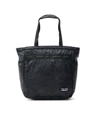 HARVEST LABEL/ハーヴェストレーベル HARVEST LABEL ハーヴェストレーベル トートバッグ HARVEST LABEL NEO PARATROOPER PACKABL/501303687