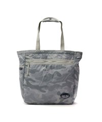 HARVEST LABEL/ハーヴェストレーベル HARVEST LABEL ハーヴェストレーベル トートバッグ HARVEST LABEL NEO PARATROOPER PACKABL/501303687