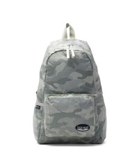 HARVEST LABEL/ハーヴェストレーベル HARVEST LABEL ハーヴェストレーベル リュックサック HARVEST LABEL NEO PARATROOPER PACKAB/501303688
