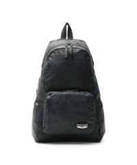 HARVEST LABEL/ハーヴェストレーベル リュックサック HARVEST LABEL NEO PARATROOPER PACKABLE BACKPACK パッカブル HT－0155/501303688