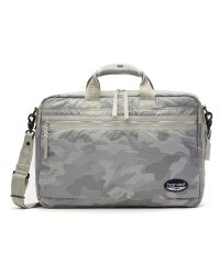 HARVEST LABEL/ハーヴェストレーベル HARVEST LABEL ハーヴェストレーベル HARVEST LABEL NEO PARATROOPER 2WAY BRIEF ブリー/501303691