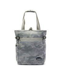 HARVEST LABEL/ハーヴェストレーベル HARVEST LABEL ハーヴェストレーベル トートバッグ HARVEST LABEL NEO PARATROOPER 2WAY TO/501303693