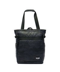 HARVEST LABEL/ハーヴェストレーベル トートバッグ HARVEST LABEL NEO PARATROOPER 2WAY TOTE トート リュック A4 PC ハーベストレー/501303693