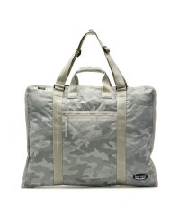 HARVEST LABEL/ハーヴェストレーベル HARVEST LABEL ハーヴェストレーベル ガーメントバッグ HARVEST LABEL NEO PARATROOPER 2WAY /501303694