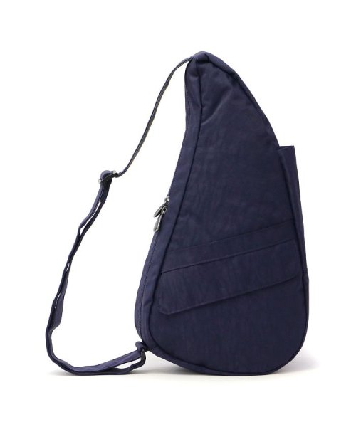 ヘルシーバックバッグ ボディバッグ Healthy Back Bag Classic S Texutured Nylon アメリバッグ タテ型 6303 ヘルシーバックバッグ Healthy Back Bag D Fashion ヘルシーバックバッグ ボディバッグ Healthy Back Bag Classic S Texutured Nylon アメリバッグ タテ型 6303 ヘルシーバックバッグ Healthy Back Bag D Fashion