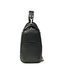HERGOPOCH/エルゴポック HERGOPOCH エルゴポック HERGOPOCH 【正規取扱店】エルゴポック HERGOPOCH ワンショルダーバッグ ボディバッグ 本革 0/501303771
