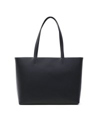 HERGOPOCH/エルゴポック HERGOPOCH エルゴポック HERGOPOCH トートバッグ06ーTTM 06NーTTM/501303773