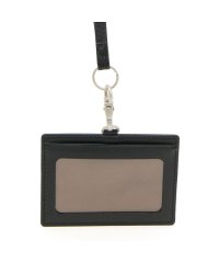HERGOPOCH/エルゴポック HERGOPOCH 【正規取扱店】エルゴポック HERGOPOCH IDカードホルダー 06 Series IDケース IDホルダー 06WーID/501303778